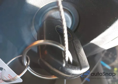 2018 Ford Escape S from USA, damaged, VIN 1FMCU0F74JUD60691